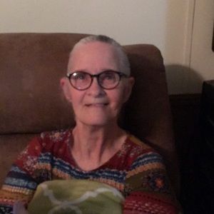 Meet your Posher, Ellen